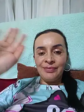 Samantha_Sullivan_ live sex cam