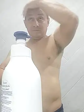 luchoarr live sex cam