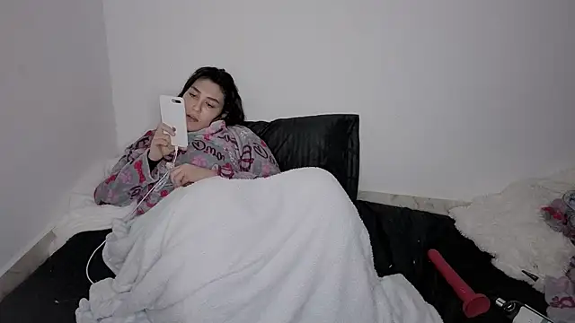 soysara15's cam snapshot