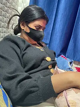 Lolipop_girl0's cam snapshot