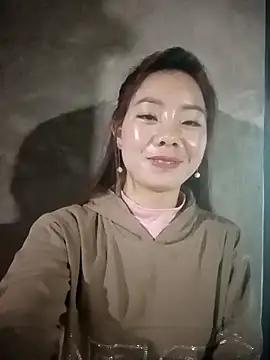 milo123-xx's cam snapshot