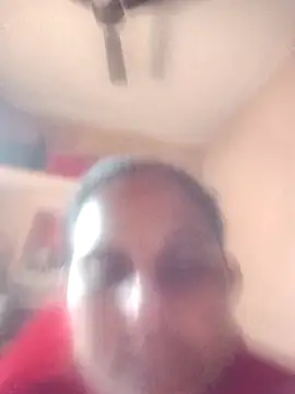 Hot_rachnasexy's cam snapshot