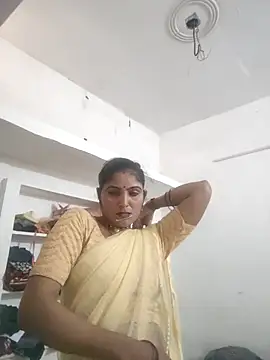 LUCKY_cut's cam snapshot