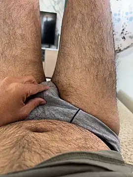 sunnu_97_'s cam snapshot