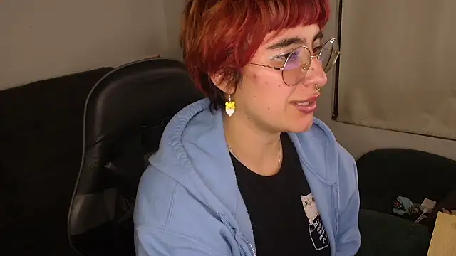 Miacatsito3 live sex cam