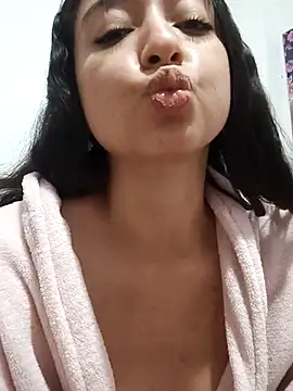 Vale_stone_'s cam snapshot