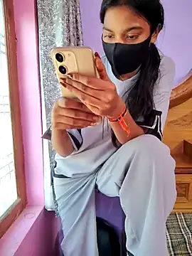 Student12th's cam snapshot