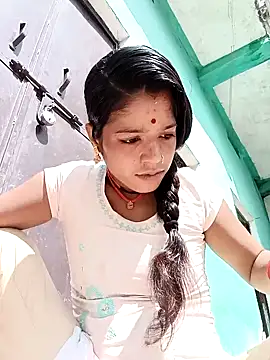 Juli_pande's cam snapshot