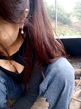 congchua977's cam snapshot