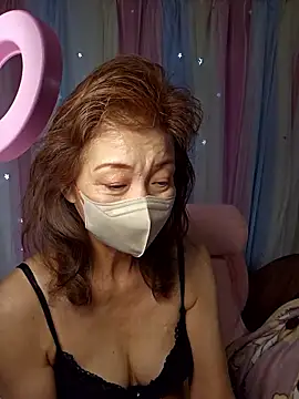 URAN429's cam snapshot