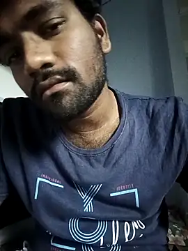 Tinku_1324's cam snapshot