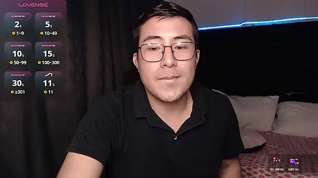 andrewmhilton_ live sex cam