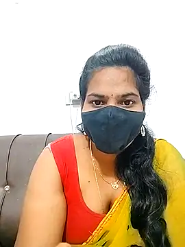 melina214's cam snapshot