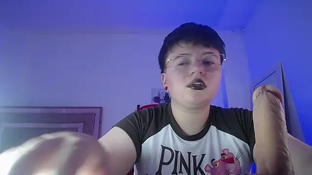 safyka's cam snapshot