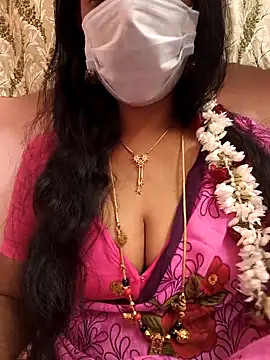 sana-99's cam snapshot