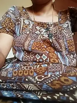 NishaNayakTelugu's cam snapshot