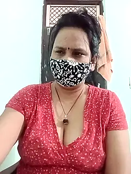 Payal-bhabhi07's cam snapshot