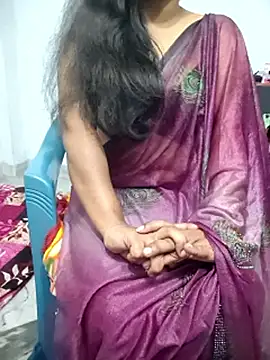 telugupravalli's cam snapshot