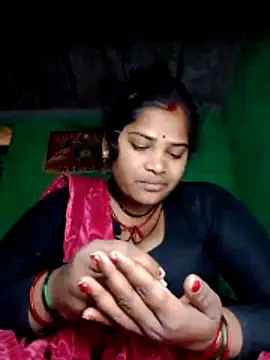 Sk_pinki's cam snapshot