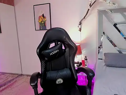 victoria_grey__'s cam snapshot