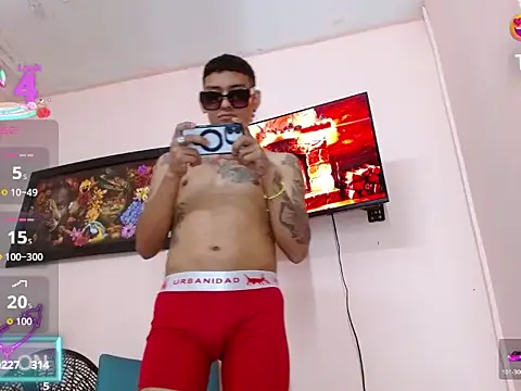 MAFIA_FUCK77's cam snapshot