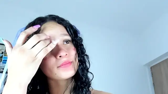 catalina_santana4's cam snapshot