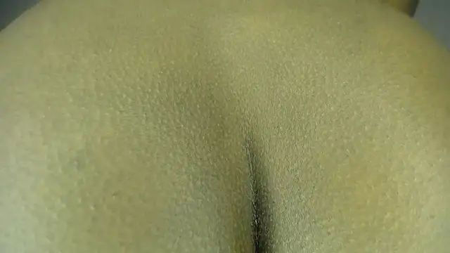 Shash-love's cam snapshot