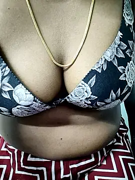 tamil_subha69's cam snapshot