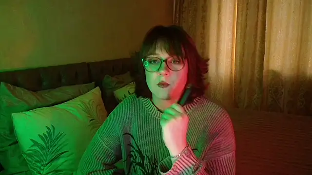 Rudy_02 live sex cam