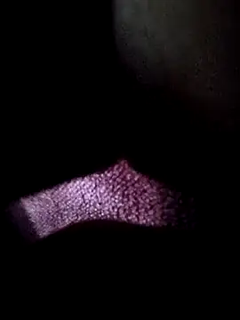 hotty_manisha's cam snapshot