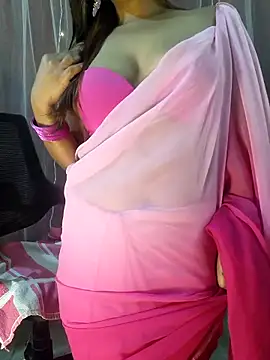 skylarmaexo_love's cam snapshot