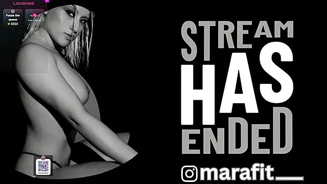 MaraWild69's cam snapshot