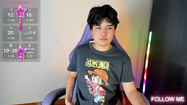 emma_cute7's cam snapshot