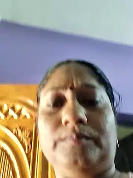 yamini1431's cam snapshot