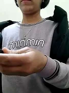 love_sexy090's cam snapshot