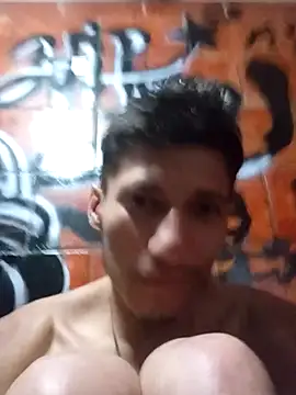 alexandercruz live sex cam