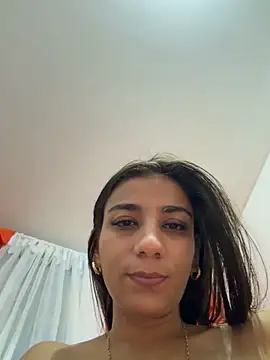 Carolina_1111's cam snapshot