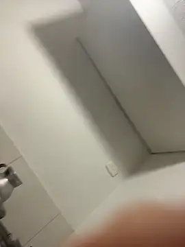 MiaRousexxx_ live sex cam