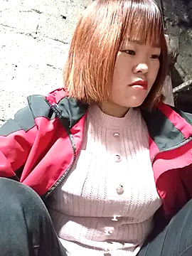 sukabae00's cam snapshot