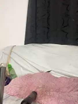 Gabrielle_Sexy94's cam snapshot