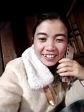 omai-ngot's cam snapshot