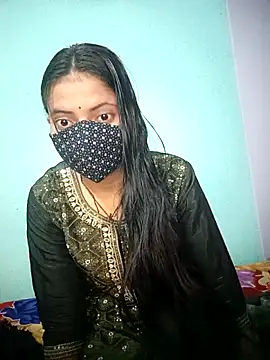 18_year_old_girl's cam snapshot