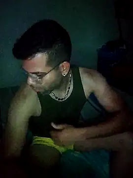 thom_1 live sex cam