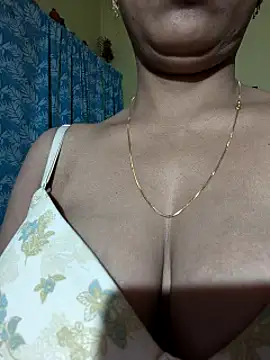 Sonali-44's cam snapshot