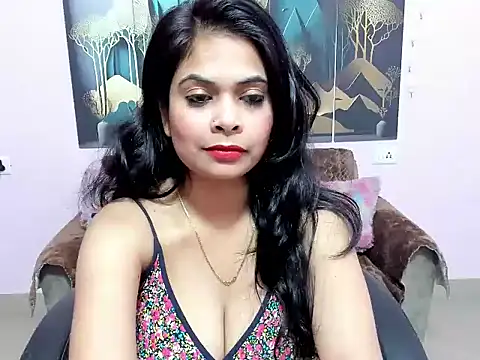 caseydeluxe's cam snapshot