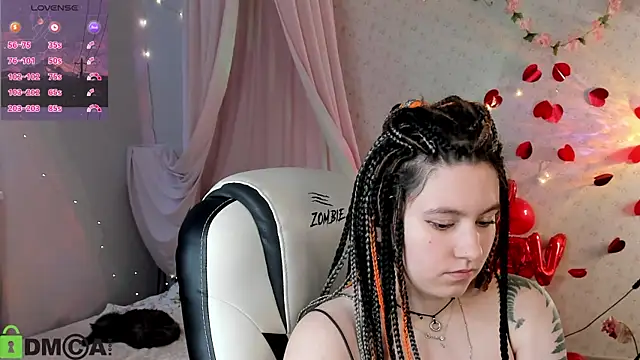 Bonni_Meiz's cam snapshot