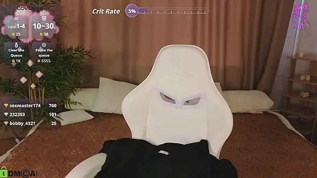 Cheryl__Brown's cam snapshot