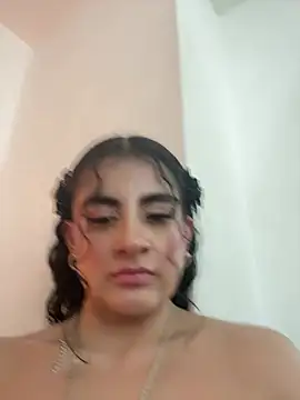 AngelinaDuvall's cam snapshot