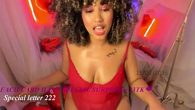 Brit_weston's cam snapshot