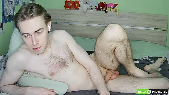 WilliamDyson's cam snapshot